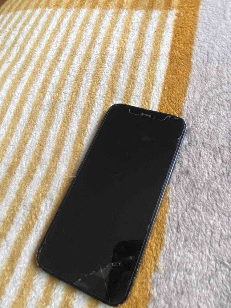 spredam iphone 12 mini