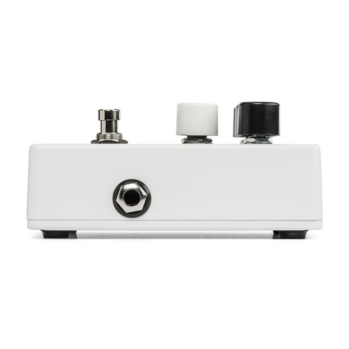 Electro Harmonix Bass9 Bass Machine - Pedal emulator Baixo