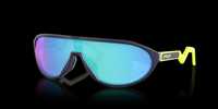 Okulary Sportowe Oakley CMDN