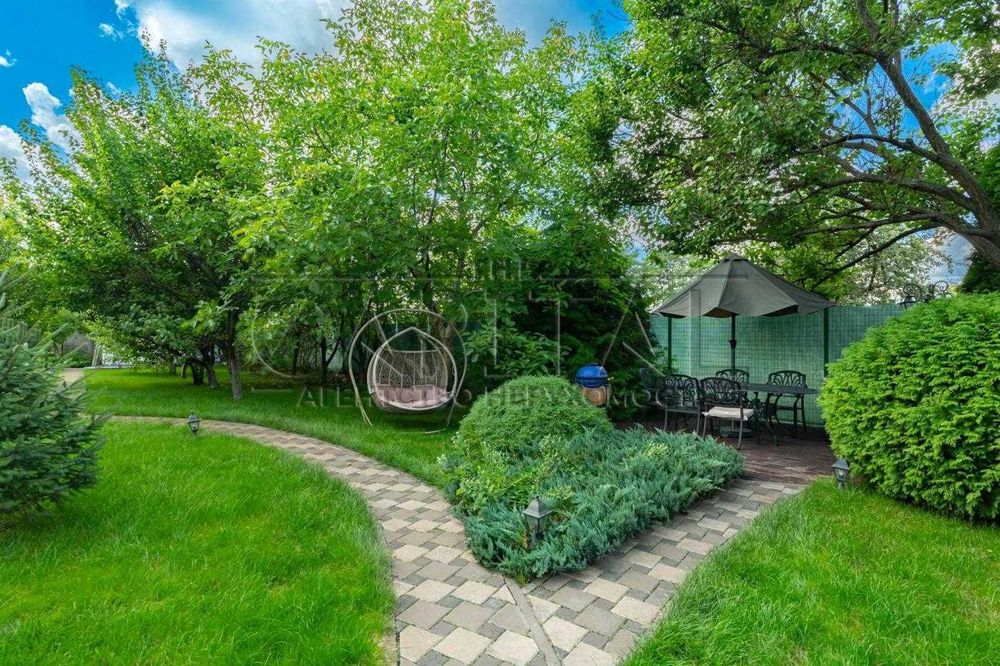 продажа Дом Подгорцы