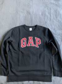 Bluza gap czarna M