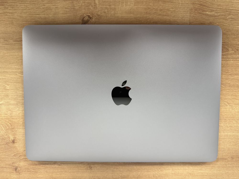 Macbook Pro 13 2022(2023) M2 8Gb | 256Gb • ГАРАНТІЯ Макбук М2 Київ