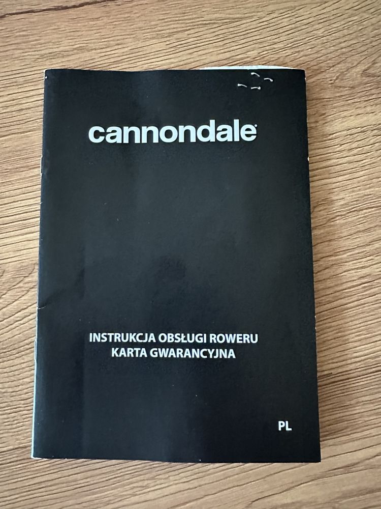 rower Cannondale Topstone 3 – rozmiar L