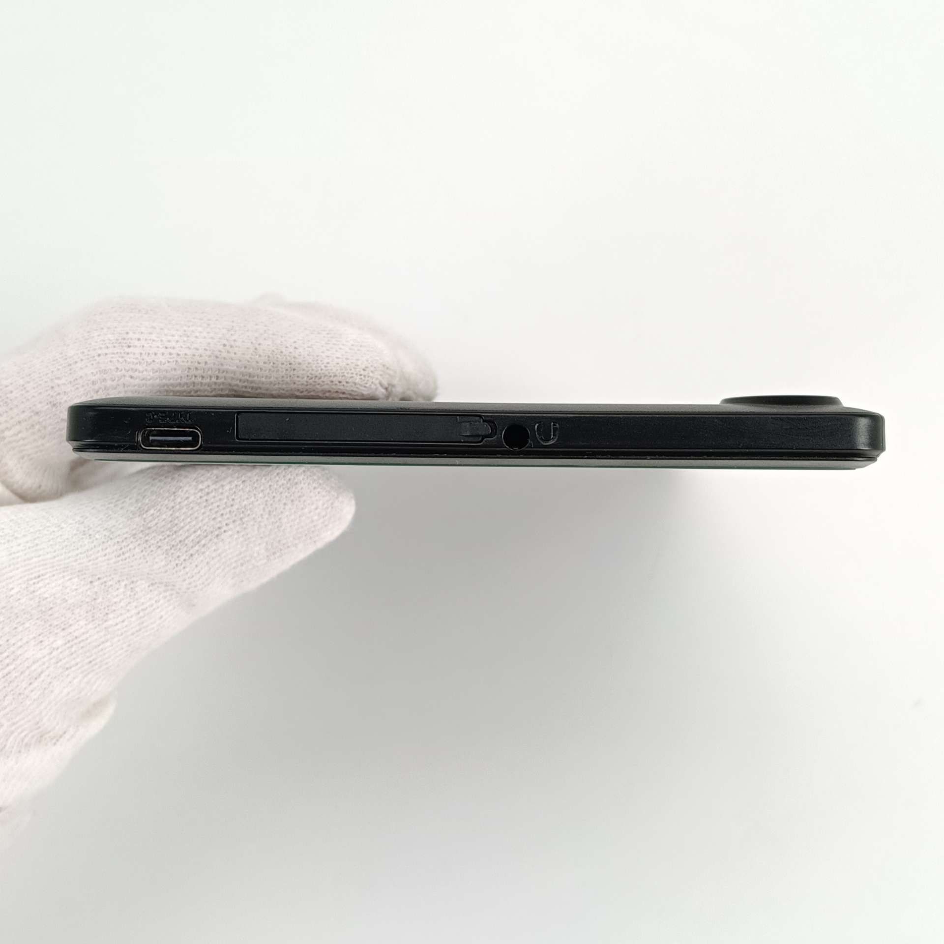 Tablet C idea CM826 8  2GB/32GB 8
