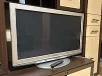 Telewizor Panasonic Viera 42 cale