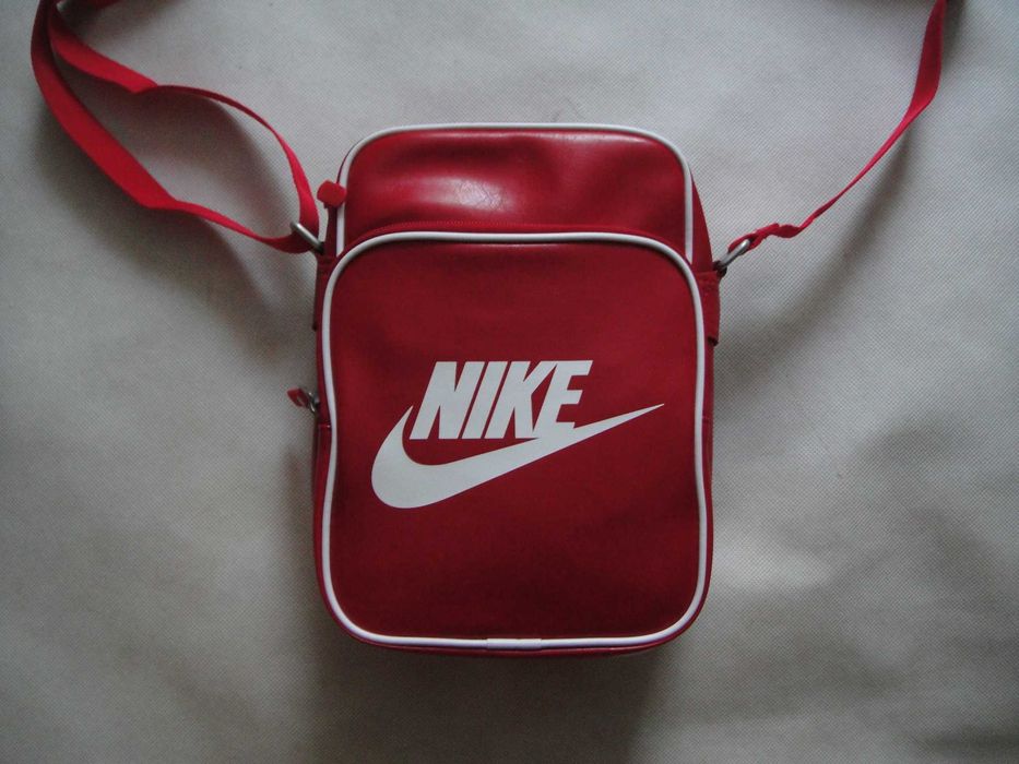 Torebka Nike Sports