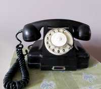 Телефонний апарат 1962 р.