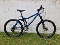 Bicicleta BTT Kona Dawg