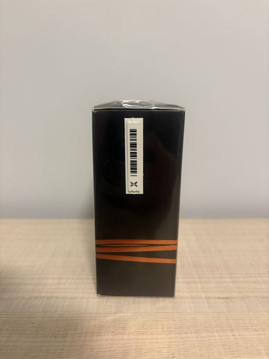 Perfumy Emporio Armani Stronger With You Absolutely 100 ml
