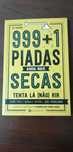 8 livros novos (vários preços)
