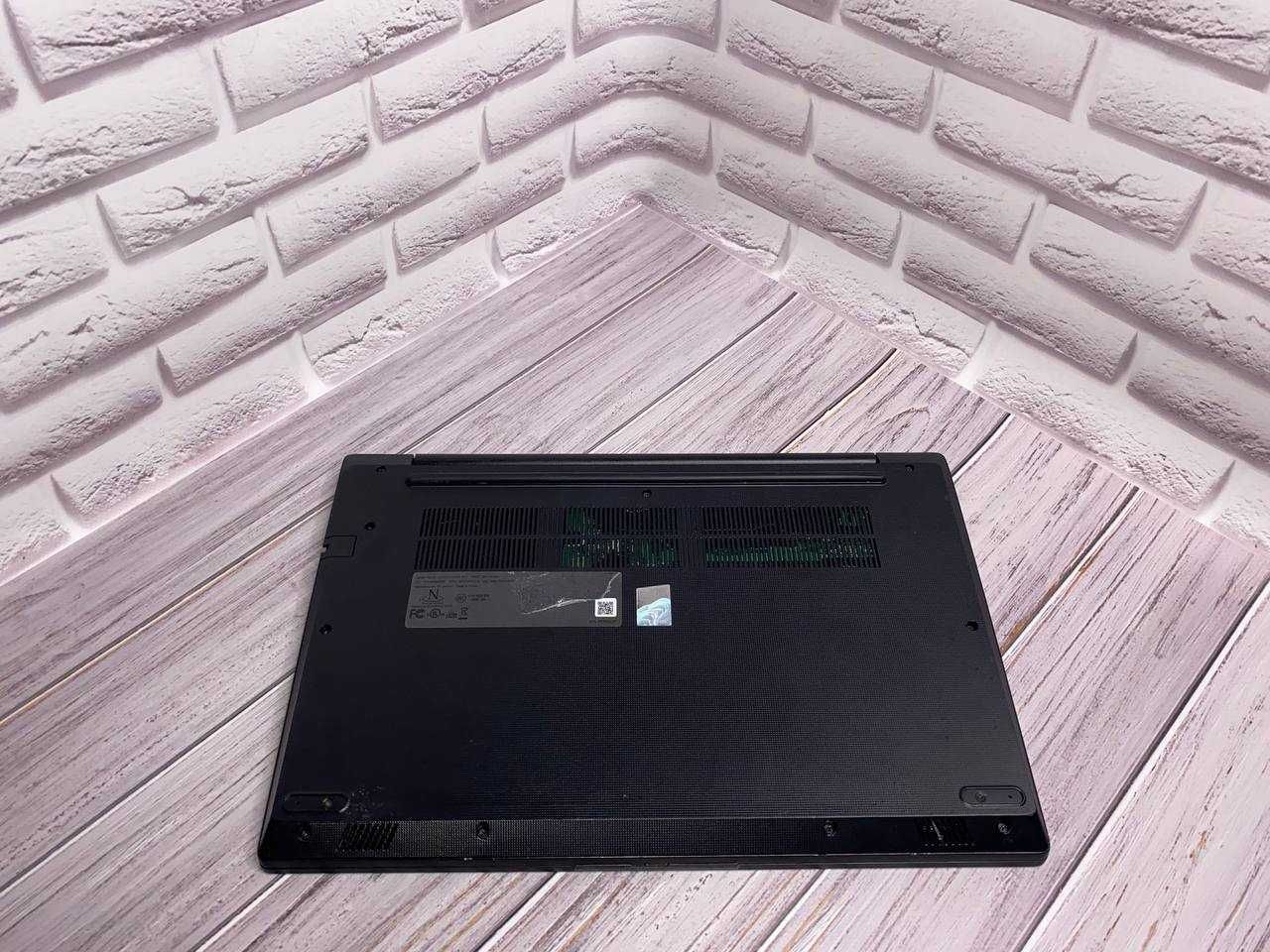 Lenovo V14 G2 ALC | Ryzen 5 5500u | 8GB Ram | 256 GB SSD