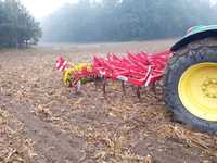 Pottinger Synkro 3003