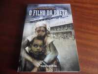 O Filho da Preta- Demanda de Um Filho Esquecido em Angola -Quirimbo 70