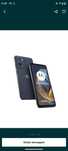 Smartphone MOTOROLA Moto G05 novo na caixa