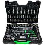 Caixa de Ferramentas com Chaves Hexagonais JBM 54048