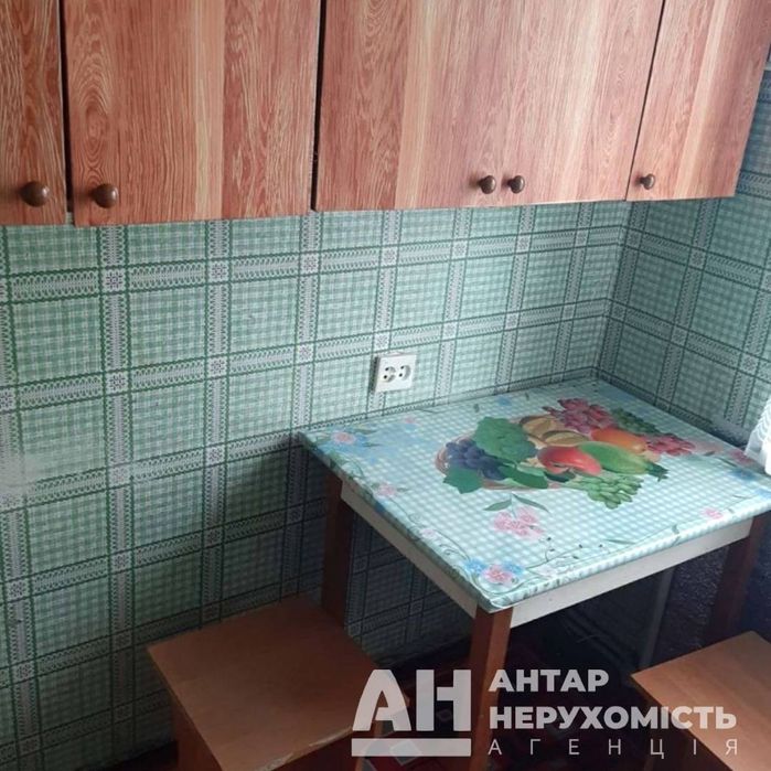 Продається 3-к квартира в Кропивницькому , р-н Дендропарк (13 школа)