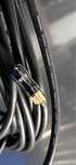 Przewody Sygnalowe RCA Mogami/ProLink Premium