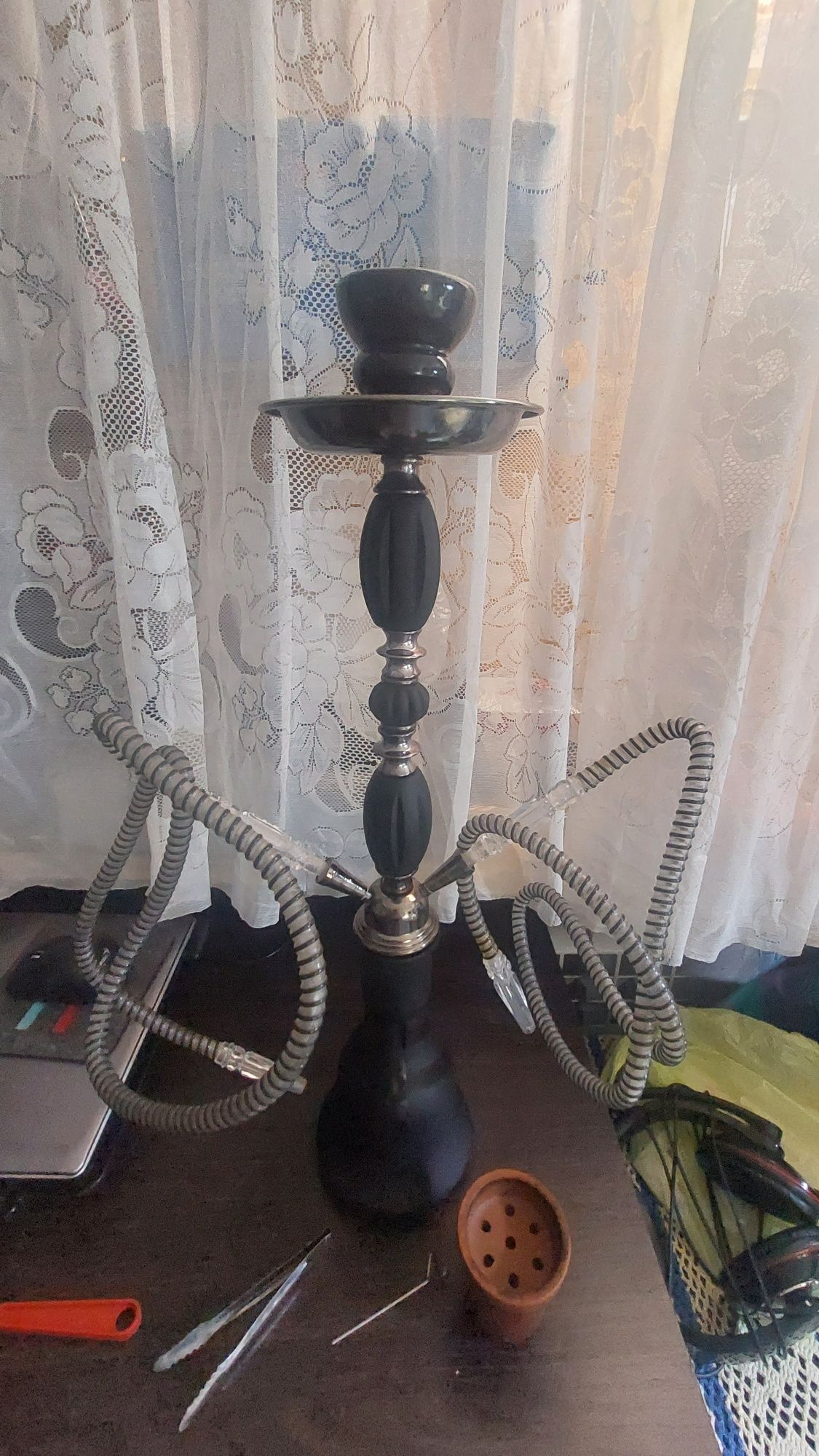 Колба в сборе,колба.