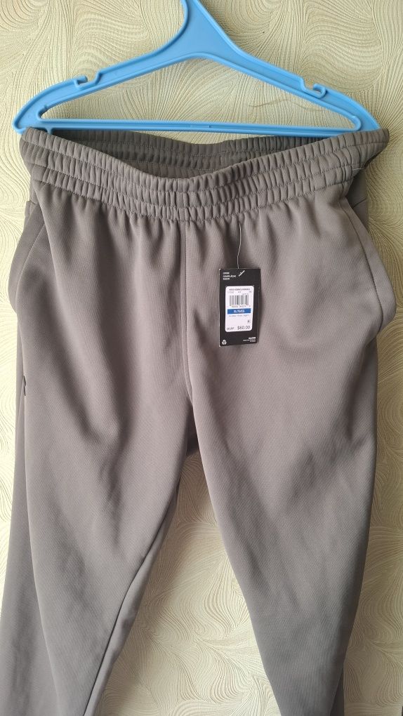 Under Armour Fleece костюм