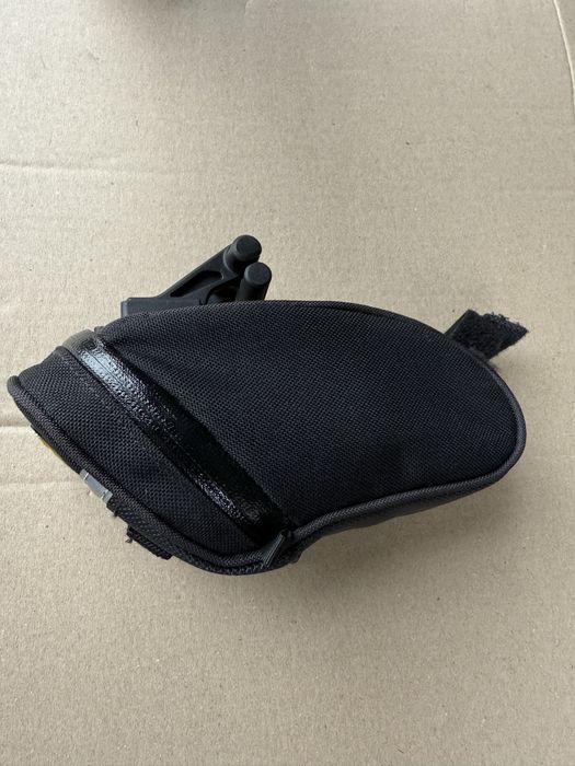 Сумка під сідло Topeak ( нова )