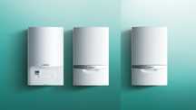 Vaillant eco tec pro vc 186/5