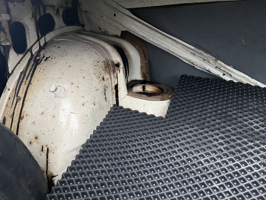 Продам ВАЗ 2106 в ідеальному стані!!!