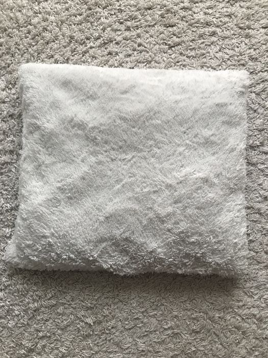 Home&You poduszki, wymiar 35x40cm, biale