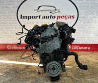 Motor Opel 1.3 CDTI (A13DTE)