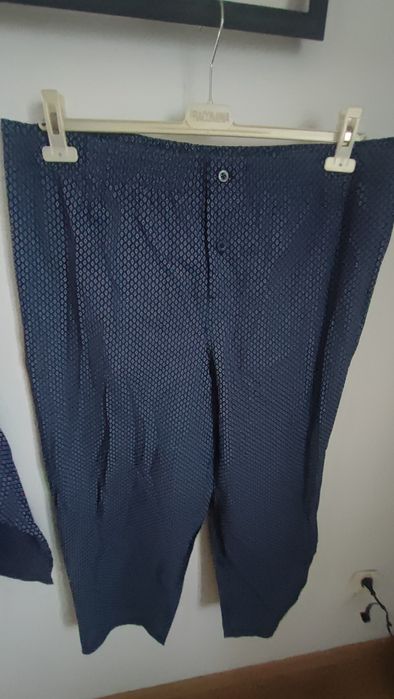 Piżama męska C&A xl