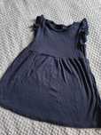 Sukienka H&M 99/104