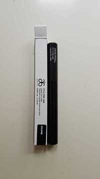 Arbonne Eyeliner - Carbon NOWY