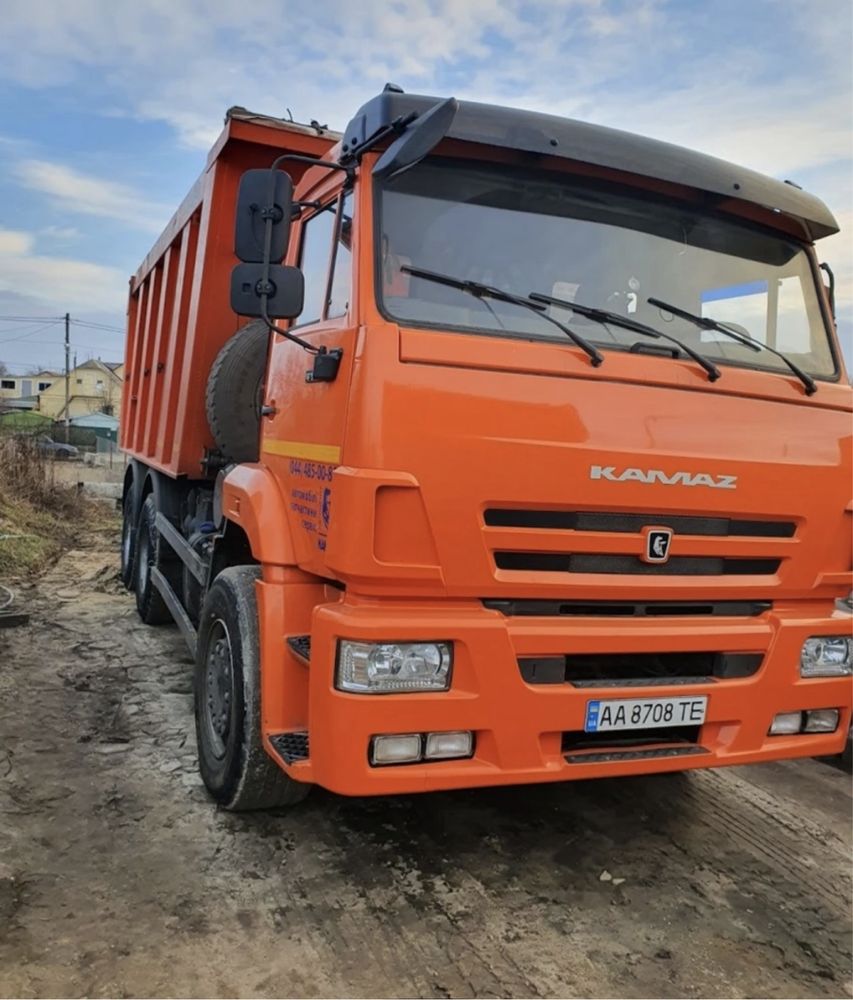 Щебінь Відсів Пісок Митий Щебень Отсев Песок Мытий