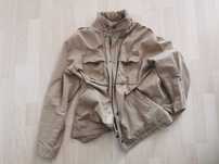 Kurka lekka Camel Active roz. 52