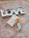 Perfumy kwiatowe Loris N026 50ml