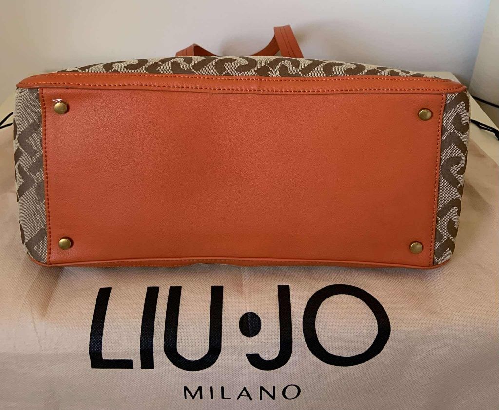 Mala original Liu jo