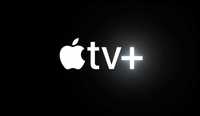 3 miesiące Apple TV+ i Music