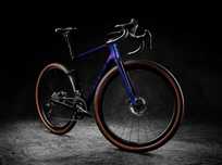 Rower Romet Nyk 3.0 mega cena Carbon Shimano DI2