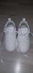 Buty Sinsay 31 stan bdb