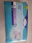 Tena proskin Slip S