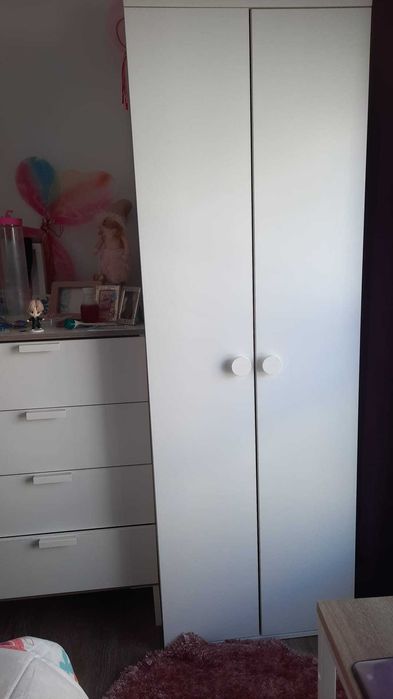 Quarto de casal BOM PREÇO