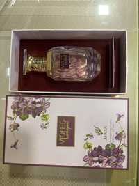 Afnan Perfumes Violet Bouquet Парфумована вода