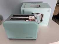 Nowy Toster Vintage