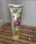 Незмивний кондиціонер для волосся від Pantene