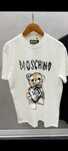 Koszulka T-shirt mMOSCHINO