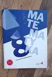 Matematyka z Plusem - 8 - Ćwiczenia Podstawowe - GWO