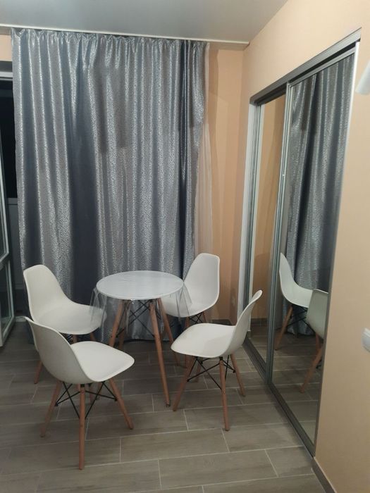 VIP Здається вперше. Сучасна з новим ремонтом квартира. Р- н Ковалівка