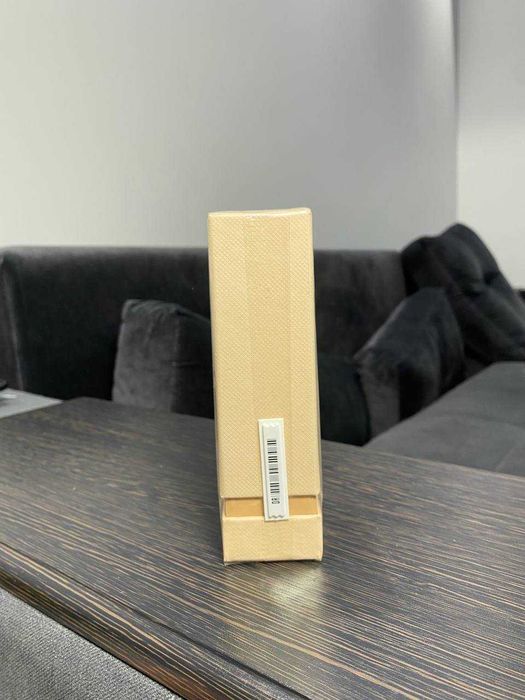 Tom Ford Vanilla Sex Ваніла Секс 100мл