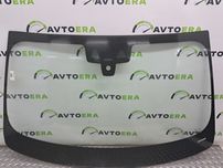 Стекло лобовое BMW BMW X3 G01 51319466384