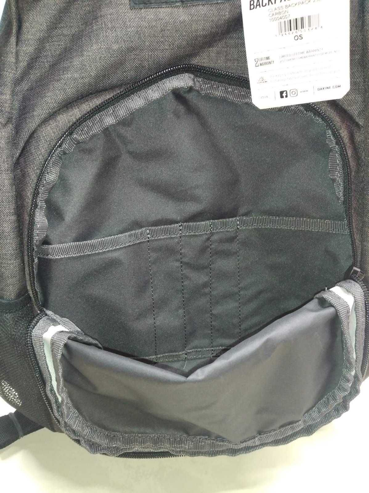 Рюкзак міський Dakine Class Backpack 25 l   ОРИГІНАЛ