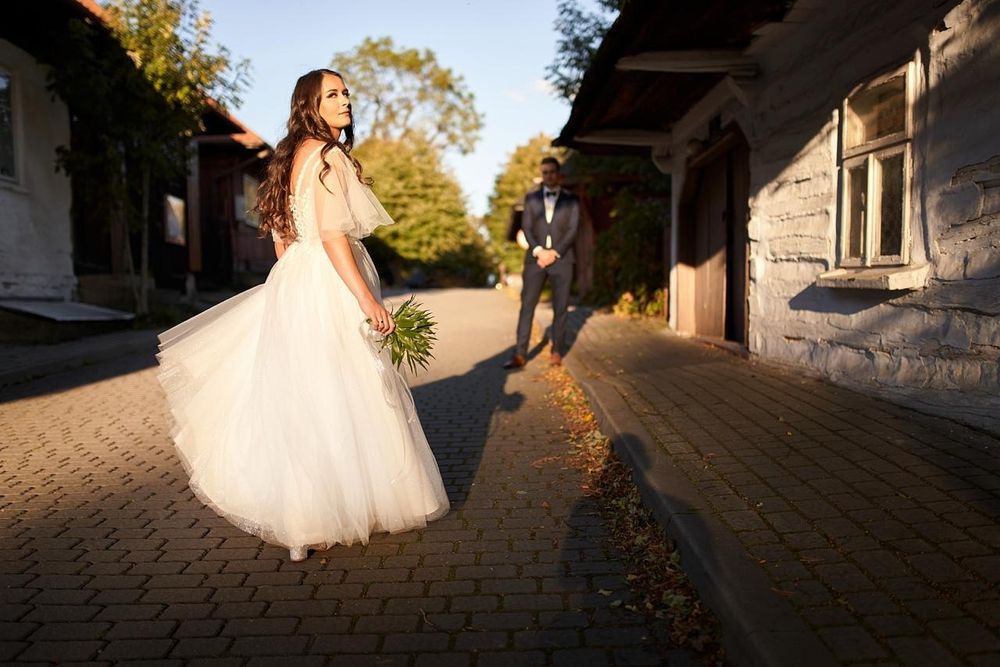 Fotografia ślubna. Fotograf Ślubny. wesele, sesję, fotografia.